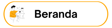 beranda