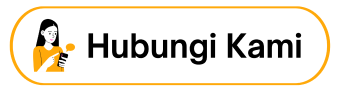 beranda