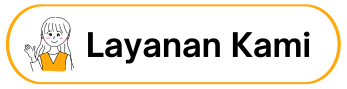 beranda