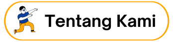beranda