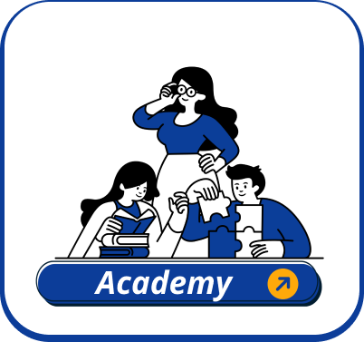 academy