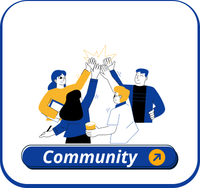 comunity