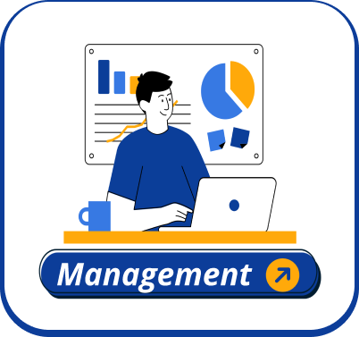 management