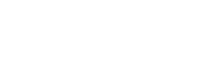 logo laju-tuju